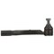Delphi Steering Tie Rod End, Ta5775 TA5775 - alternate 1